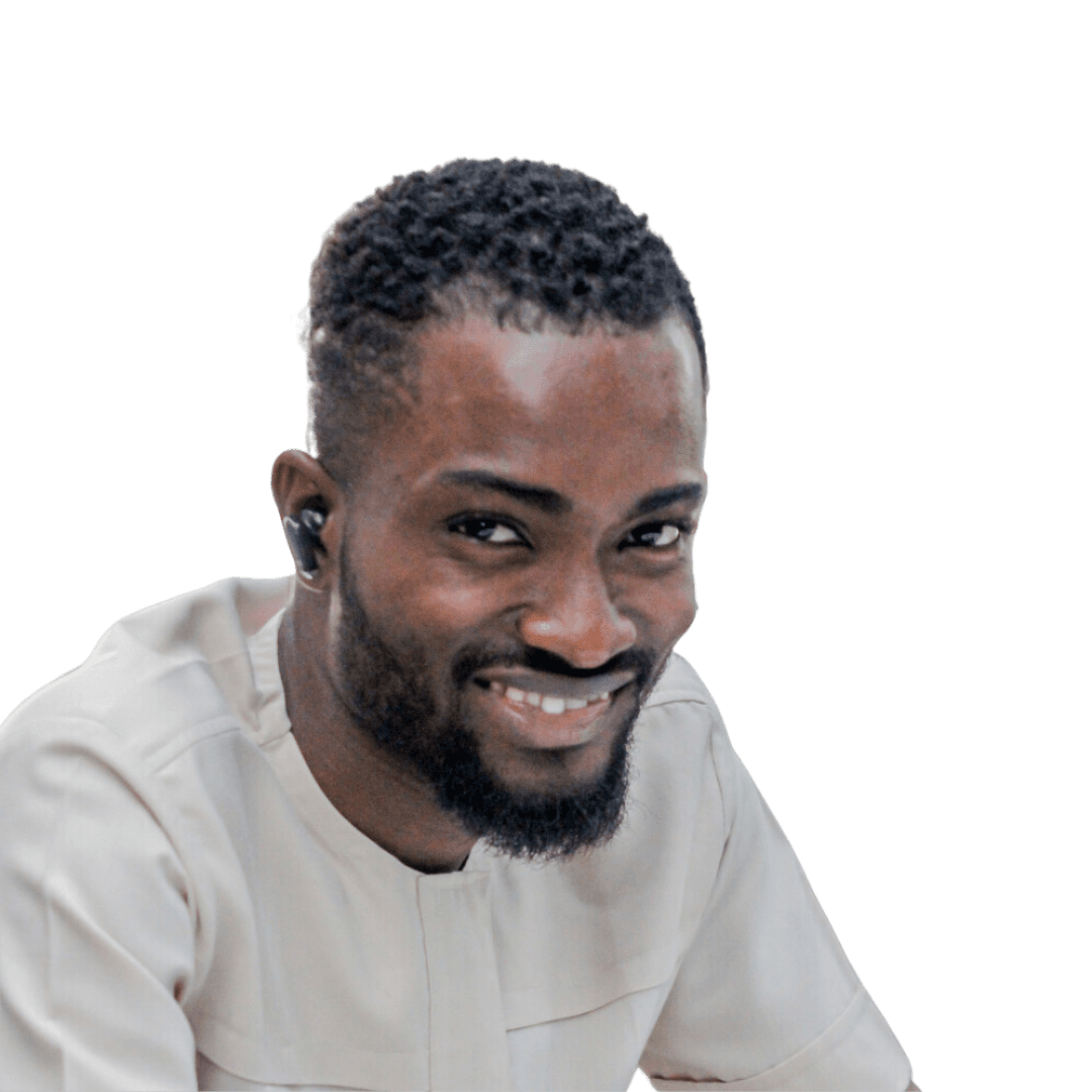 Ibukunoluwa Shotubo